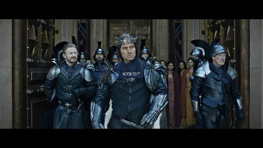 哪里可以制作存款证明电子版